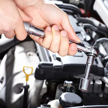 Car Repair in Boise, ID