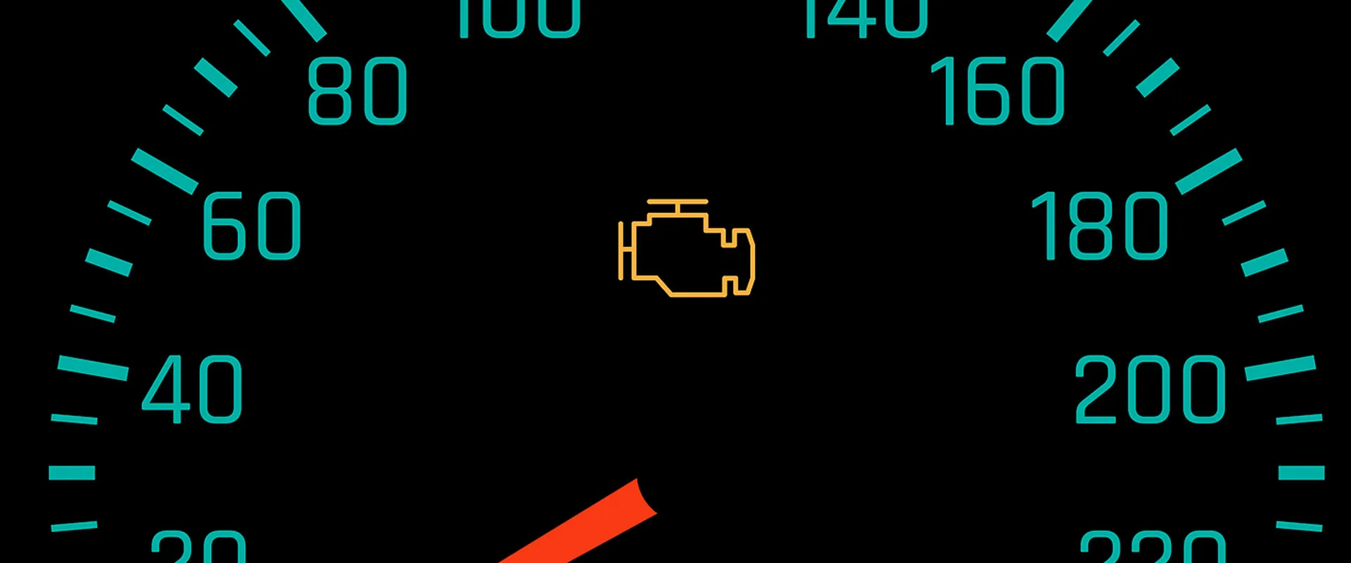 Check Engine Light near Boise, ID
