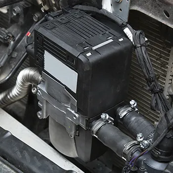 Heater Repair in Boise, ID