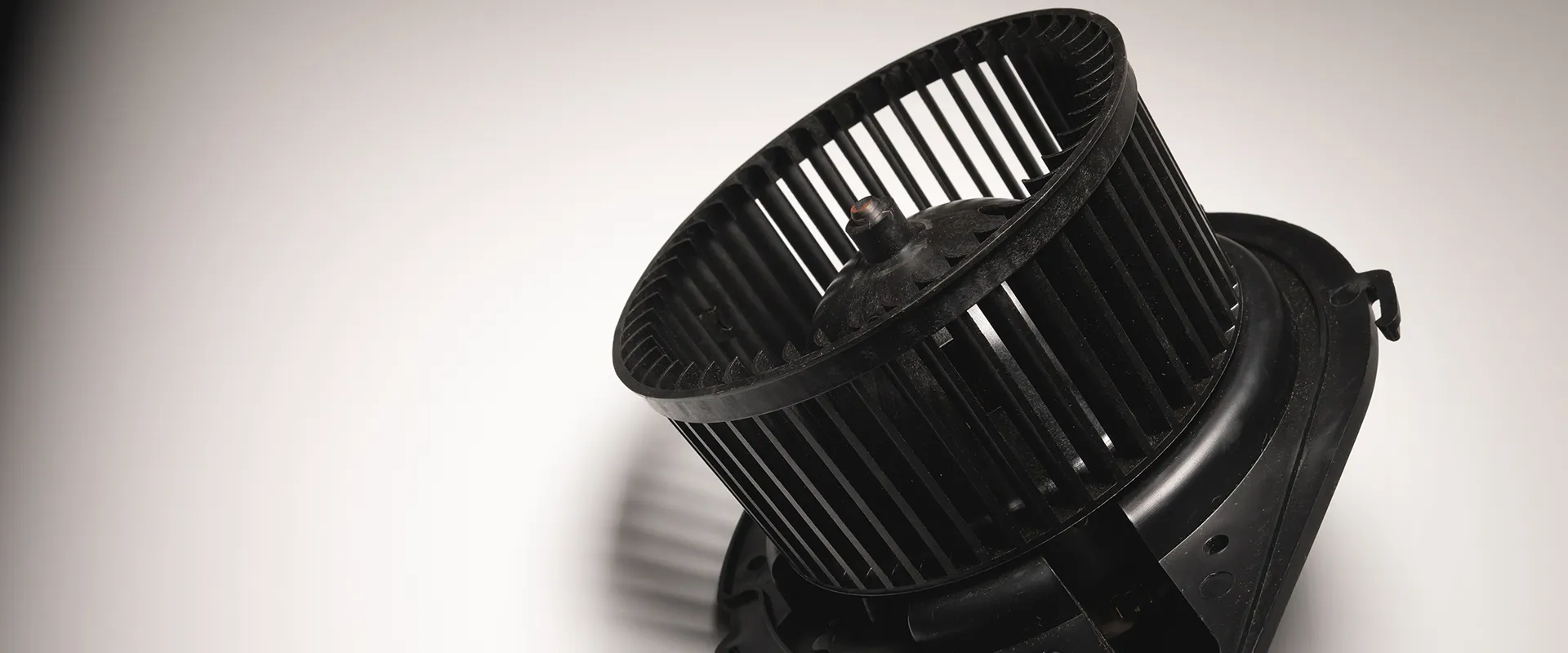 Heater Repair near Boise, ID